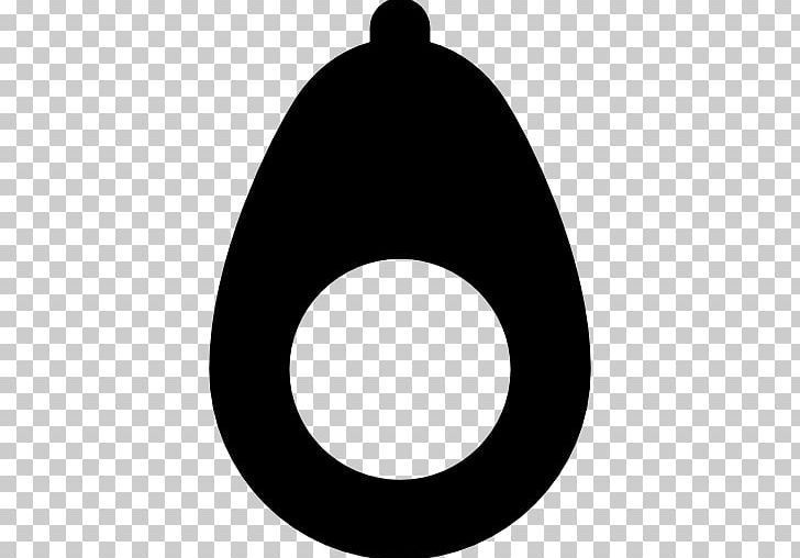 Computer Icons Encapsulated PostScript PNG, Clipart, Avocado, Black, Black And White, Circle, Computer Icons Free PNG Download