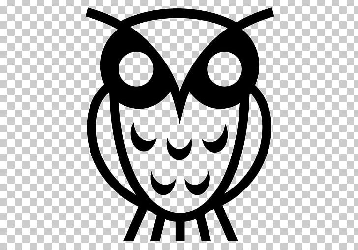 Computer Icons Line Art PNG, Clipart, Artwork, Beak, Black And White, Computer Icons, Drawing Free PNG Download
