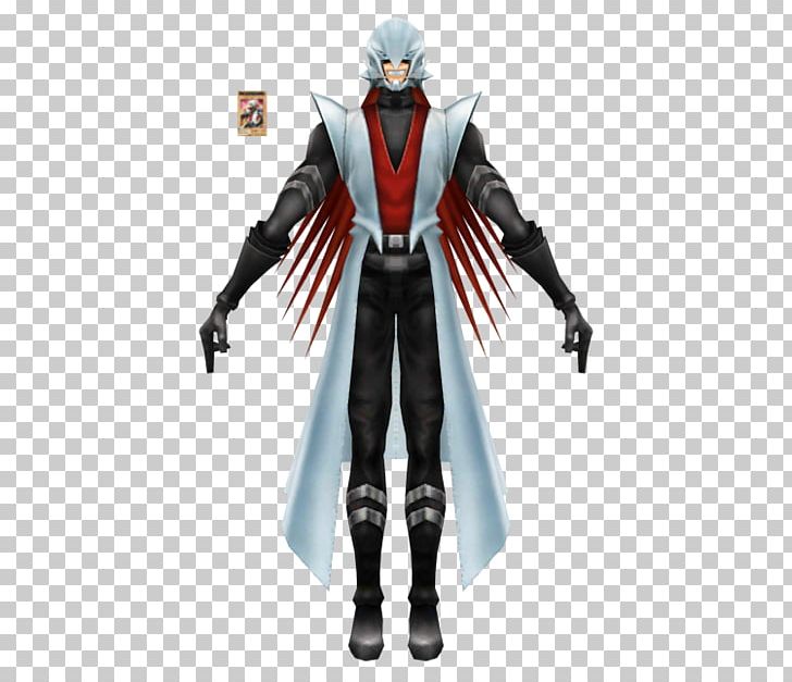 Costume Design Character PNG, Clipart, Action Figure, Character, Costume, Costume Design, Fictional Character Free PNG Download