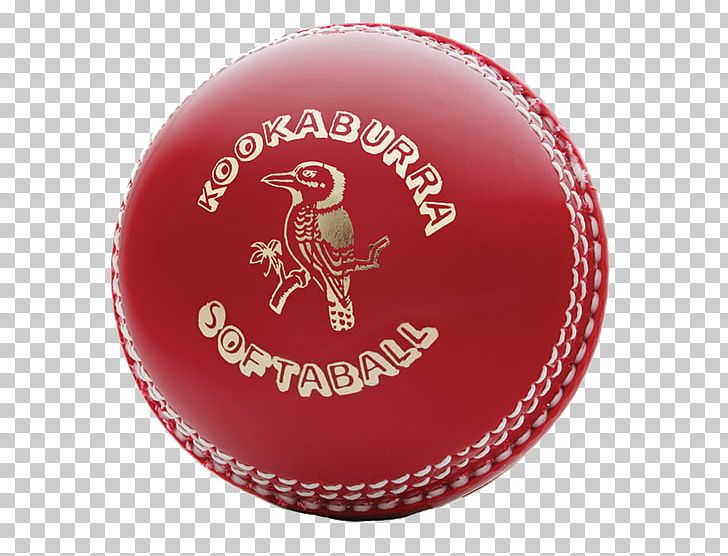 Cricket Balls New Zealand National Cricket Team Cricket Clothing And Equipment PNG, Clipart, Athletics, Ball, Christmas Ornament, Cricket, Cricket Balling Free PNG Download