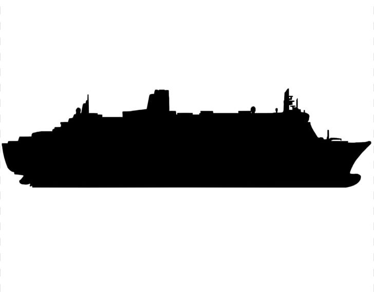 Cruise Ship PNG, Clipart, Black, Black And White, Boat, Brand, Cruise Ship Free PNG Download