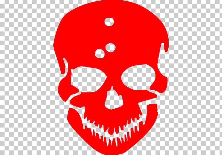 Decal Sticker Skull Die Cutting PNG, Clipart, Area, Bone, Color, Decal, Die Cutting Free PNG Download