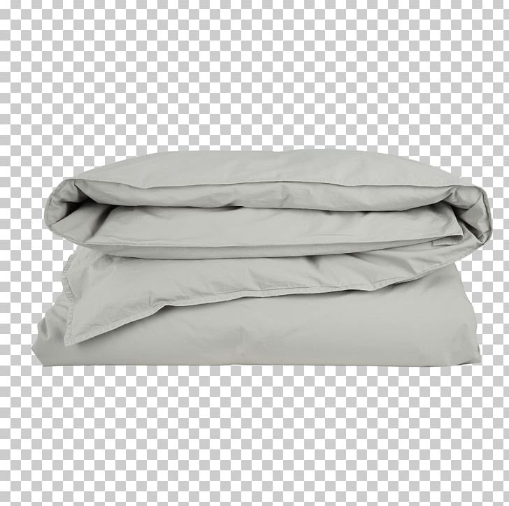 Duvet Covers PNG, Clipart, Duvet, Duvet Cover, Duvet Covers, Linens, Material Free PNG Download