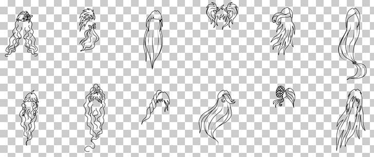 Ear Drawing Line Art Sketch PNG, Clipart, Angle, Arm, Artwork, Black And White, Body Jewellery Free PNG Download