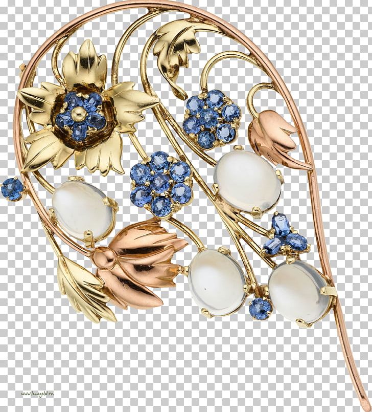 Earring Jewellery Gemstone Gold Brooch PNG, Clipart, Body Jewellery, Body Jewelry, Brooch, Drawing, Earring Free PNG Download