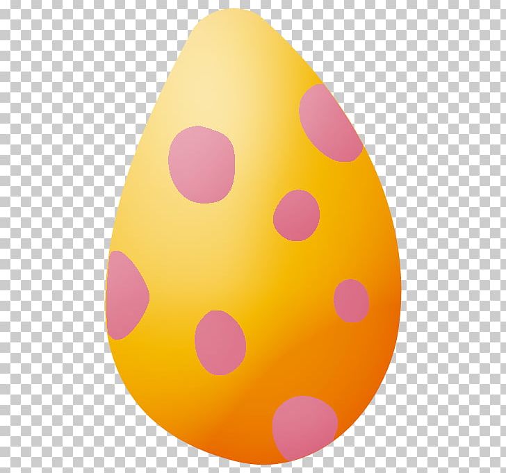 Easter Bunny Easter Egg PNG, Clipart, Broken Egg, Circle, Download, Easter, Easter Bunny Free PNG Download