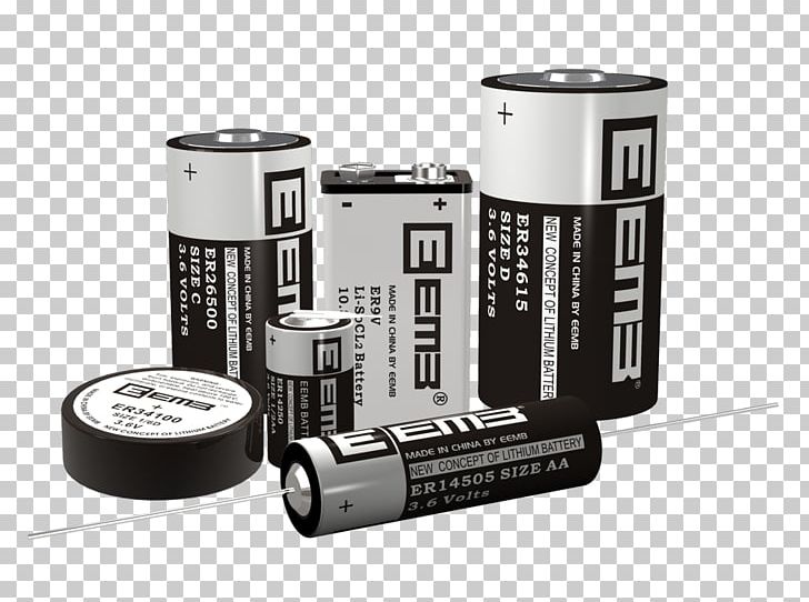 Electric Battery Battery Charger Lithium Battery Primary Cell PNG, Clipart, Alkaline Battery, Battery, Battery Charger, Battery Pack, Circuit Component Free PNG Download