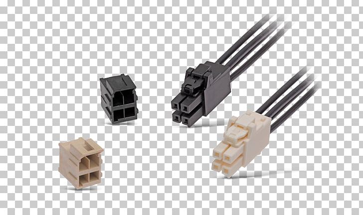 Electrical Connector Electrical Cable Molex Connector Electronics PNG, Clipart, Cable, Circuit Component, Electrical Cable, Electrical Connector, Electrical Wires Cable Free PNG Download