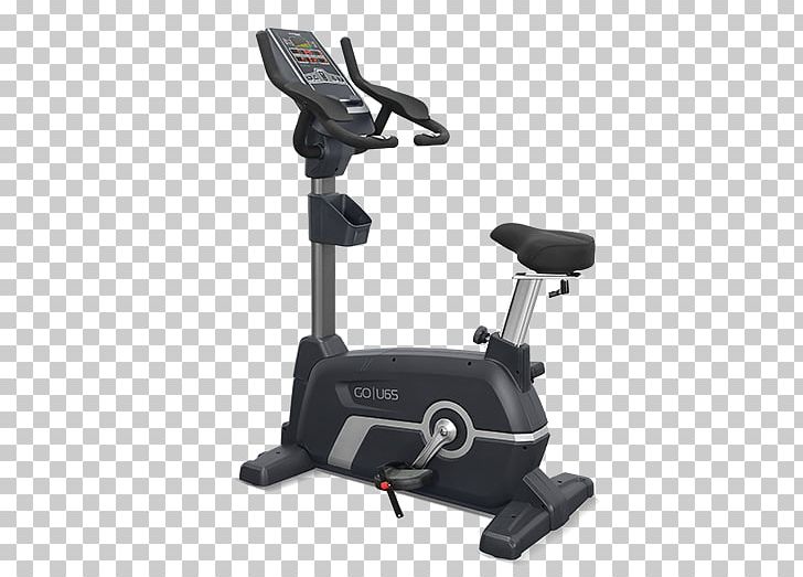 Exercise Bikes Exercise Machine Precor Incorporated Treadmill Fitness Centre PNG, Clipart, Aerobic Exercise, Artikel, Elliptical Trainer, Exercise Bikes, Exercise Equipment Free PNG Download
