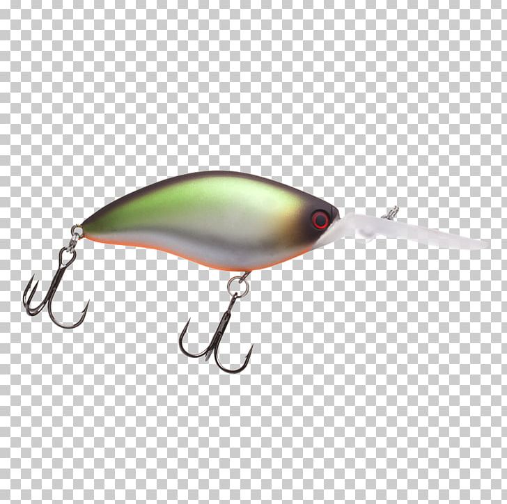 Fishing Baits & Lures Spoon Lure Plug PNG, Clipart, Bait, Fish, Fishing, Fishing Bait, Fishing Baits Lures Free PNG Download