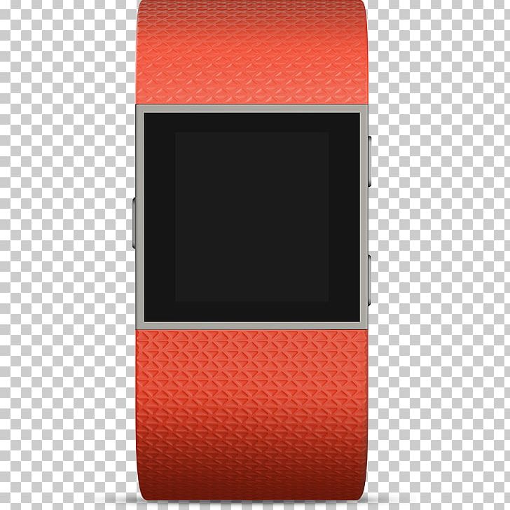 Fitbit Surge Feature Phone PNG, Clipart, Electronics, Feature Phone, Fitbit, Fitbit Surge, Iphone Free PNG Download