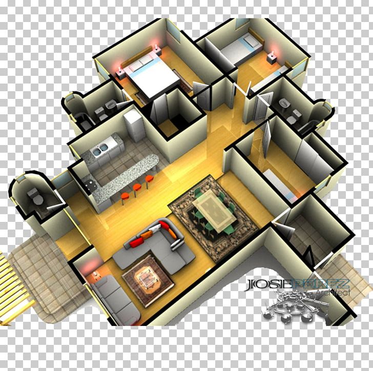 Floor Plan PNG, Clipart, Art, Floor, Floor Plan Free PNG Download