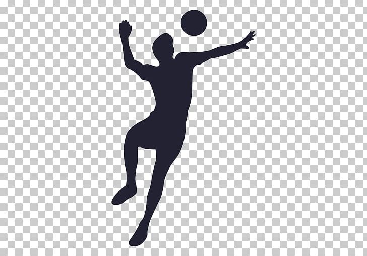 Football Player Bicycle Kick PNG, Clipart, Arm, Ball, Ballet Dancer, Bicycle Kick, Black And White Free PNG Download