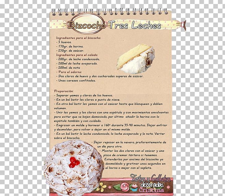 Frozen Dessert Recipe Baking Snack PNG, Clipart, Baking, Dessert, Flavor, Food, Frozen Dessert Free PNG Download