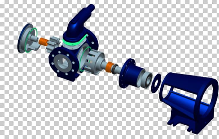 Gear Pump Desmi Machine Tool PNG, Clipart, Abrasive, Angle, Ball Bearing, Bearing, Cast Iron Free PNG Download