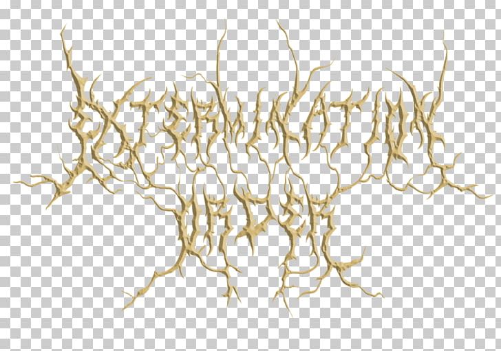 Grasses Drawing /m/02csf PNG, Clipart, Art, Artwork, Branch, Commodity, Drawing Free PNG Download