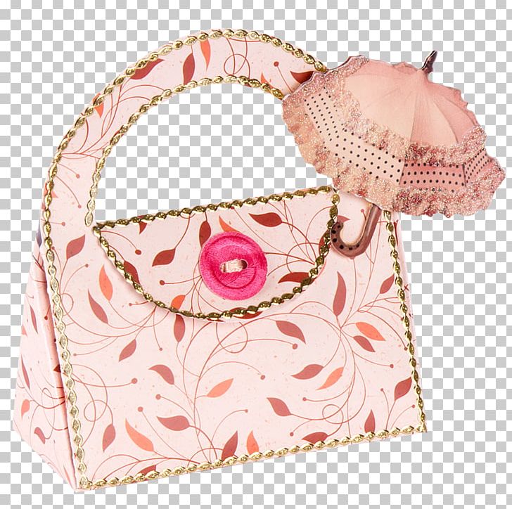 Handbag Pink M PNG, Clipart, Bag, Folia, Handbag, Pink, Pink M Free PNG Download