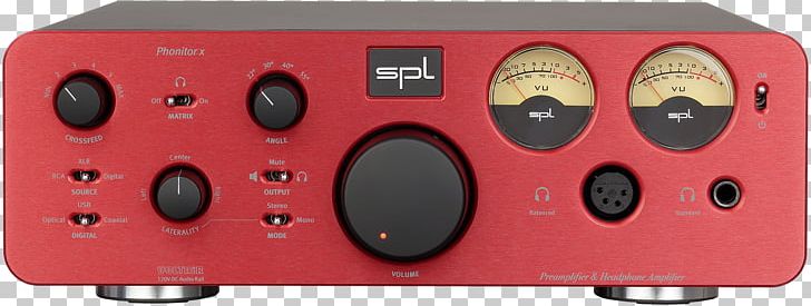 Headphones Headphone Amplifier Preamplifier Audio Power Amplifier PNG, Clipart, Amplificador, Amplifier, Audio Equipment, Audio Power Amplifier, Balanced Line Free PNG Download