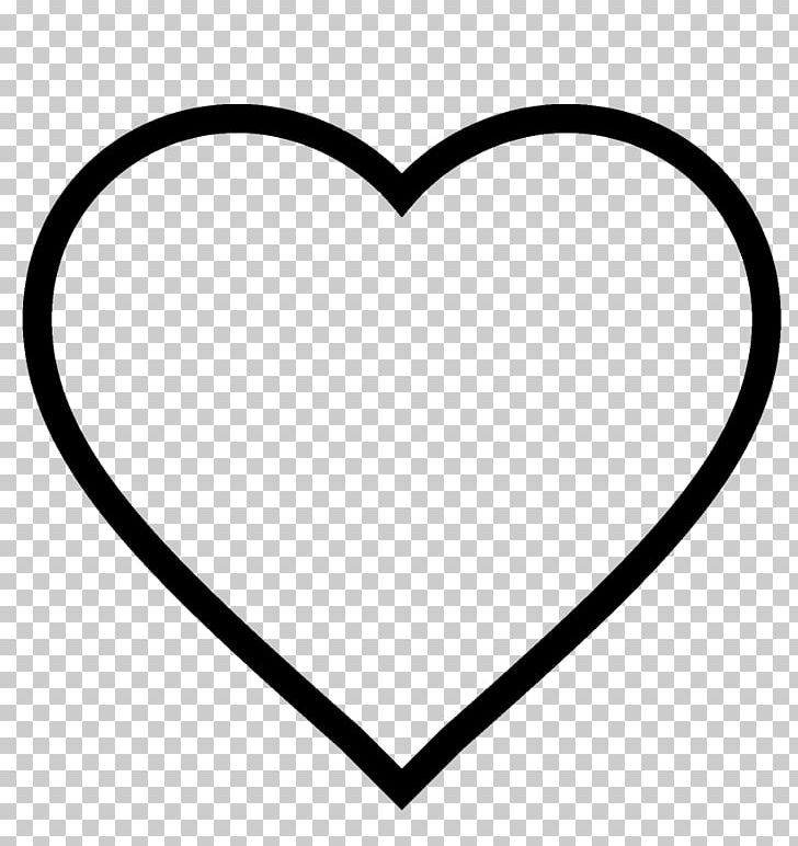 Heart Computer Icons Symbol PNG, Clipart, Black, Black And White, Circle, Computer Icons, Desktop Wallpaper Free PNG Download
