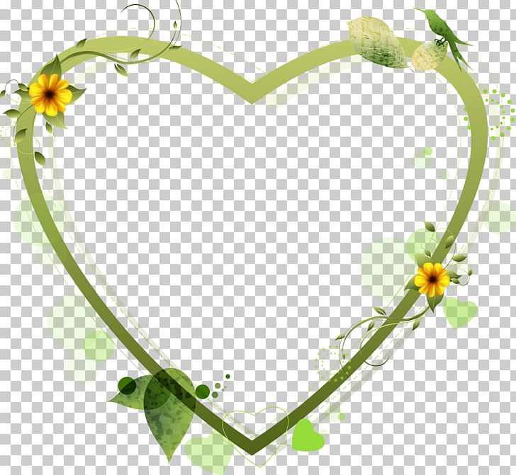 Heart Flower PNG, Clipart, Body Jewelry, Branch, Circle, Download, Ellipse Free PNG Download