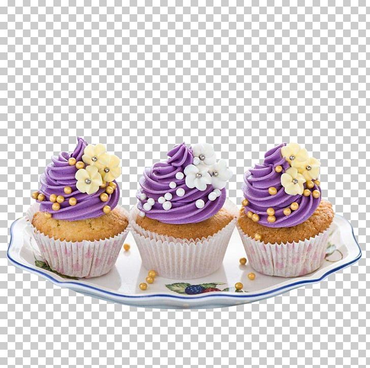 Icing Cupcake Bakery Cake Decorating PNG, Clipart, Baking, Birthday Cake, Buttercream, Cake, Cakes Free PNG Download