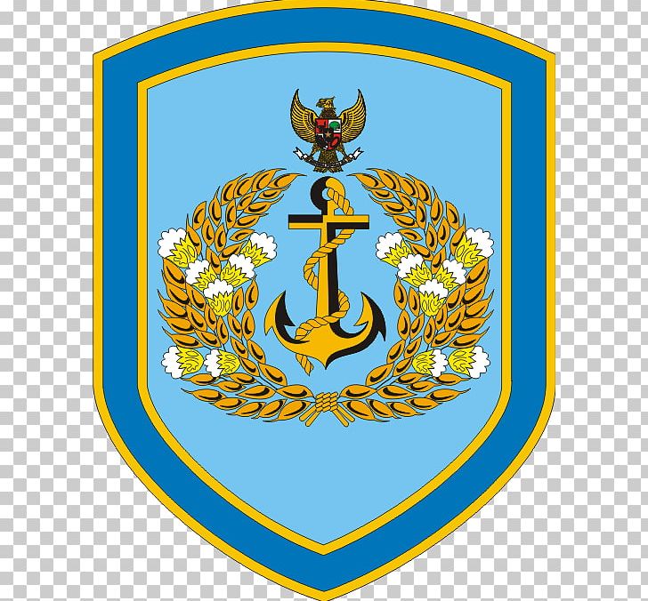 Indonesian Navy Indonesian National Armed Forces Indonesian Marine Corps Marines PNG, Clipart, Buzz, Circle, Commando, Crest, Indonesian Marine Corps Free PNG Download