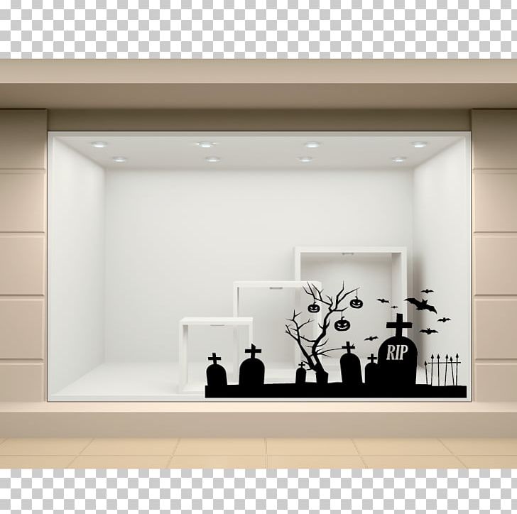 Interior Design Services Shelf Wall Window Door PNG, Clipart, Angle, Business, Casa Decoraccedilatildeo, Decorative Arts, Display Window Free PNG Download