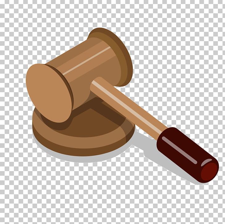 Judge Hammer Gavel PNG, Clipart, Auction, Auction Vector, Balloon
