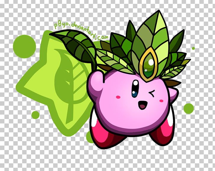 Kirby Super Star Ultra Kirby's Return To Dream Land Kirby's Adventure Kirby: Planet Robobot PNG, Clipart,  Free PNG Download