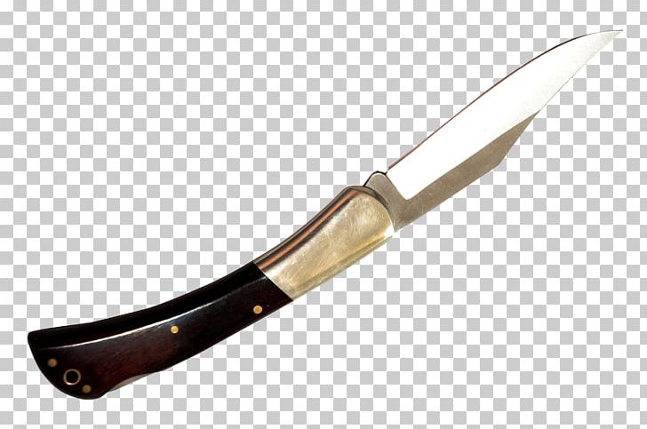 Knife Blade PNG, Clipart, Blade, Chef, Cold Weapon, Computer Icons, Cutting Tool Free PNG Download