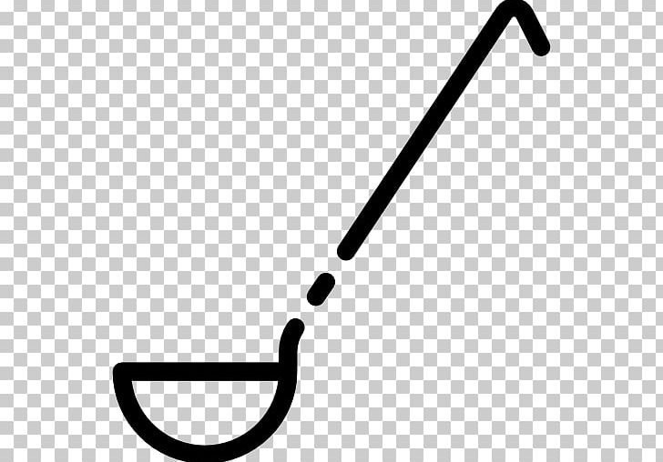 Ladle Kitchen Utensil Spoon Tool PNG, Clipart, Black And White, Brand, Computer Icons, Download, Encapsulated Postscript Free PNG Download