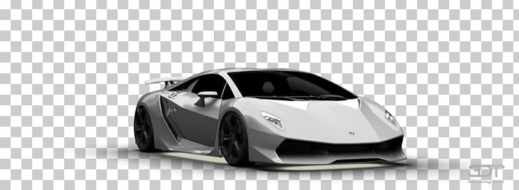 Lamborghini Gallardo Car Lamborghini Murciélago Automotive Design PNG, Clipart, Automotive Design, Brand, Car, Car Door, Compact Car Free PNG Download