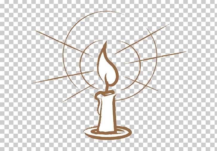Light Candle PNG, Clipart, Advent Candle, Angle, Candle, Circle, Combustion Free PNG Download