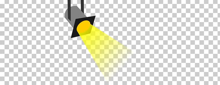 Lighting Learning Illustration PNG, Clipart, Angle, Art, Arts, Child, Education Free PNG Download