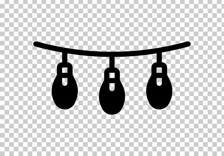 Line Angle Lighting PNG, Clipart, Angle, Art, Black And White, Christmas, Illumination Free PNG Download