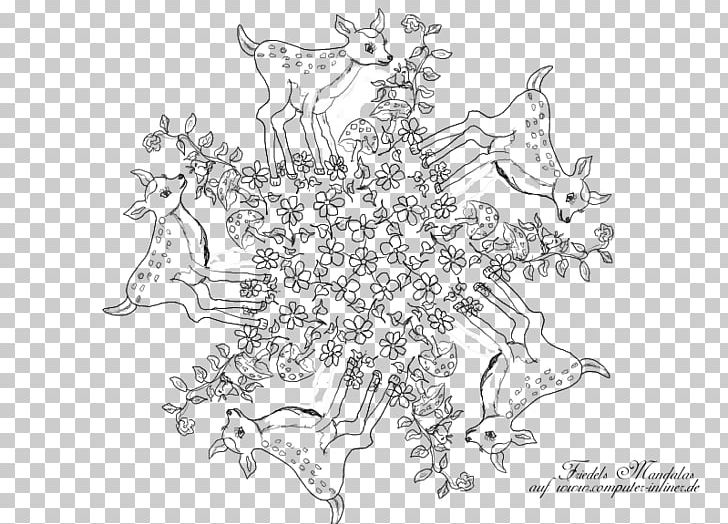 Line Art Sketch PNG, Clipart, Art, Artwork, Black And White, Drawing, Line Free PNG Download