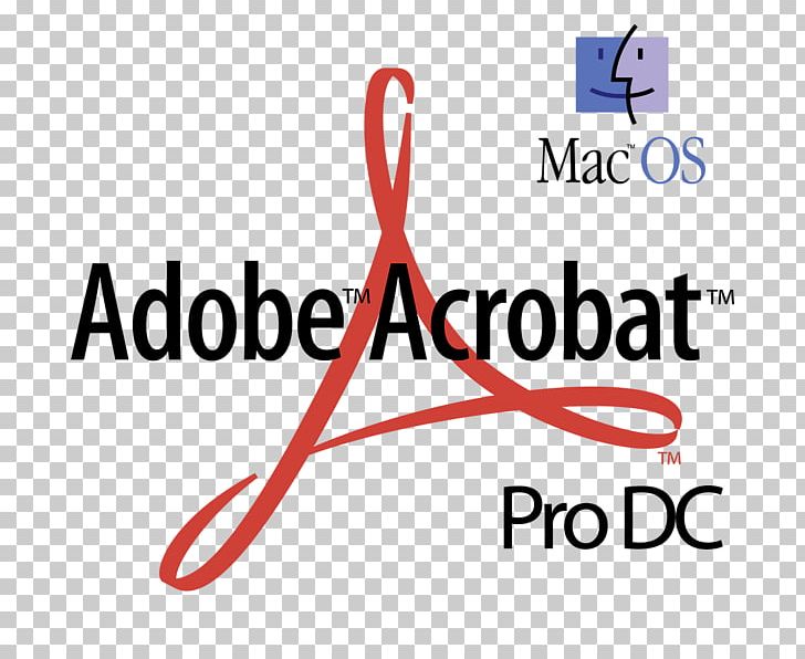 Logo Adobe Acrobat Brand Product Adobe Systems PNG, Clipart, Adobe Acrobat, Adobe Systems, Area, Brand, Diagram Free PNG Download