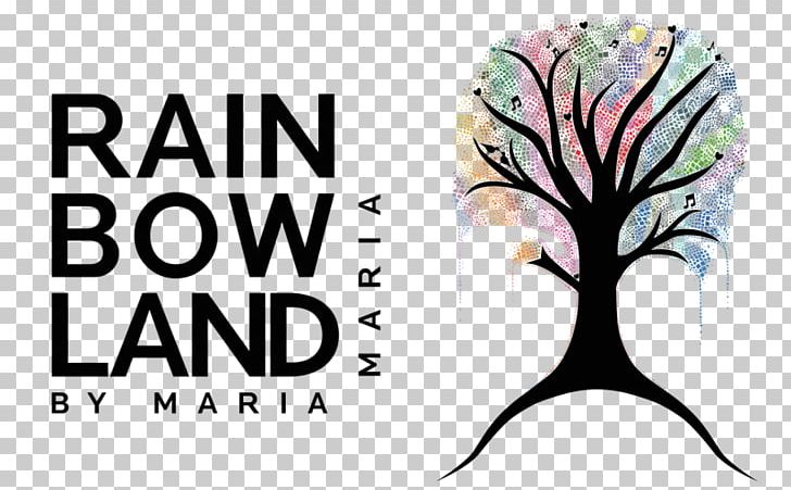 Logo Illustration Font Brand Tree PNG, Clipart, Brand, Design M Group, Follow Your Heart, Graphic Design, Line Free PNG Download