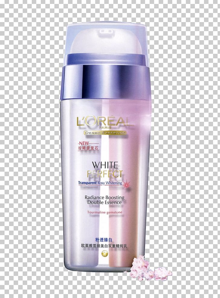 LOrxe9al Cosmetics Poster PNG, Clipart, Beauty, Cosmetics, Cosmetology, Cream, Download Free PNG Download