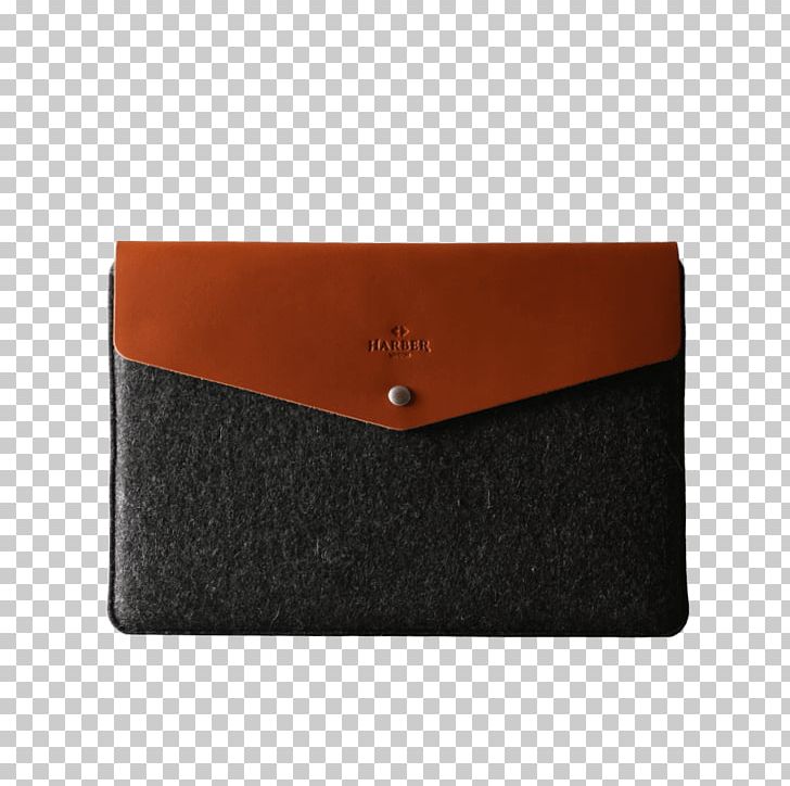 Mac Book Pro MacBook Handbag Laptop Leather PNG, Clipart, Bag, Brand, Case, Coin Purse, Cowhide Free PNG Download