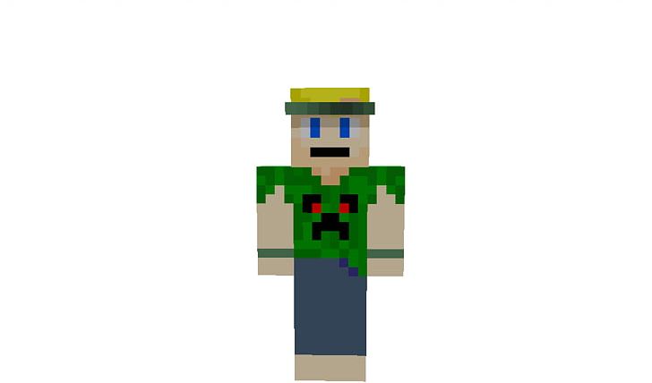 Minecraft Animation Idiot PNG, Clipart, Adventures Of Kim Jong Un, Animated Series, Animation, Animator, Assistant Village Idiot Free PNG Download