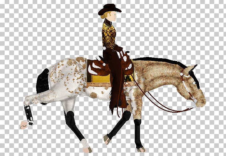 Mustang Western Pleasure Rein Stallion Bridle PNG, Clipart, Bit, Bridle, Colin, Cowboy, Equestrian Free PNG Download