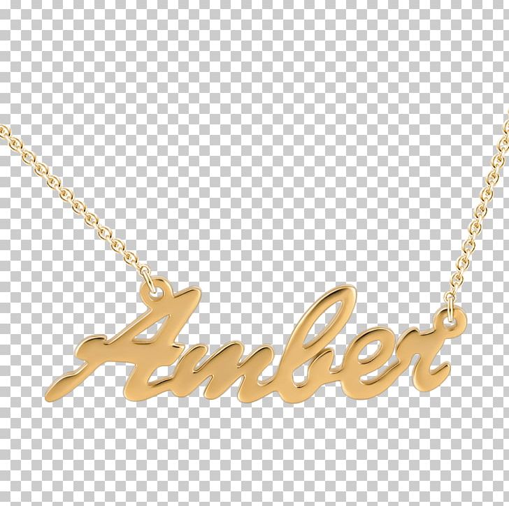 Necklace Amazon.com Charms & Pendants Gold Jewellery PNG, Clipart, Amazoncom, Body Jewelry, Chain, Charms Pendants, Clothing Accessories Free PNG Download