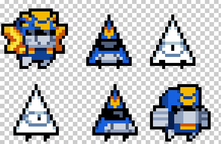 Nuclear Throne Sprite Video Pixel Art Computer Icons PNG, Clipart, Animation, Computer Icons, Internet, Line, News Free PNG Download