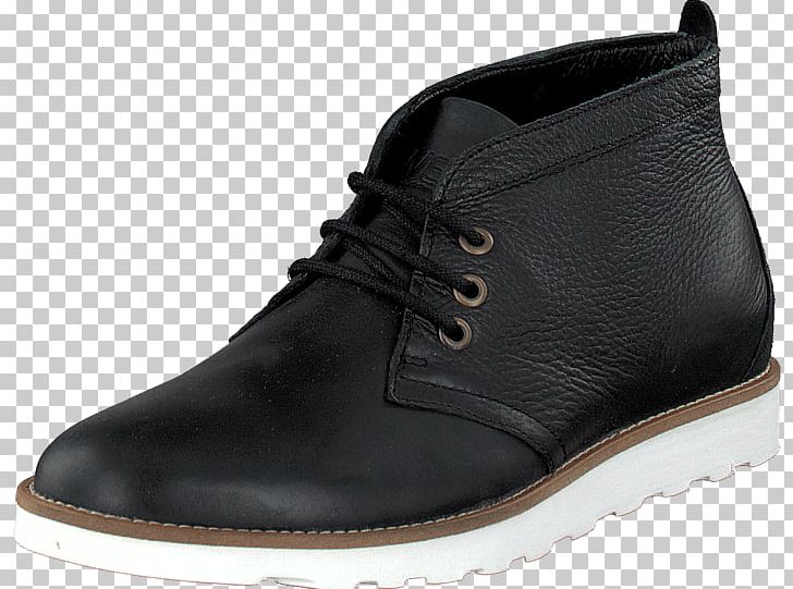 Oxford Shoe Amazon.com Dress Shoe Sneakers PNG, Clipart, Allen Edmonds, Amazon.com, Amazoncom, Black, Black Desert Online Free PNG Download