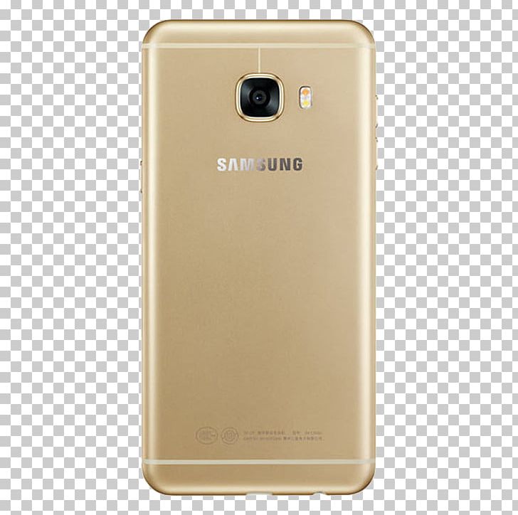 Samsung Galaxy C5 Smartphone Dual SIM LTE Android PNG, Clipart, Back, Back Of The Phone, Camera, Cell Phone, Electronic Device Free PNG Download