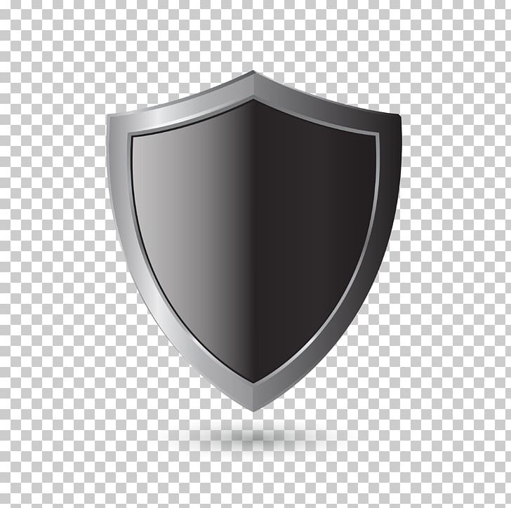 Shield PNG, Clipart, Adobe Illustrator, Angle, Chemical Element, Computer Network, Elements Vector Free PNG Download