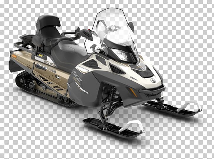 Ski-Doo Central Cycle & Recreation Ltd 0 Snowmobile Lynx PNG, Clipart, 2018, Animals, Automotive Design, Automotive Exterior, Backcountry Skiing Free PNG Download