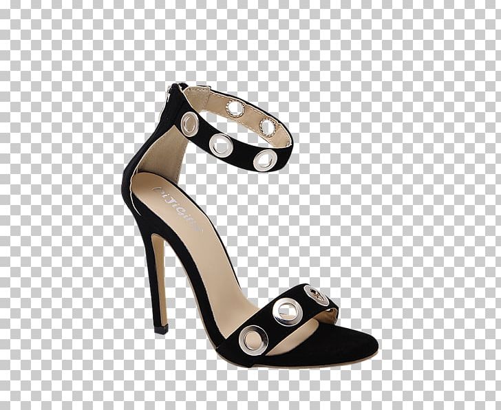 Slipper Fashion High-heeled Shoe Clothing PNG, Clipart, Absatz, Clothing, Dress, Fashion, Footwear Free PNG Download