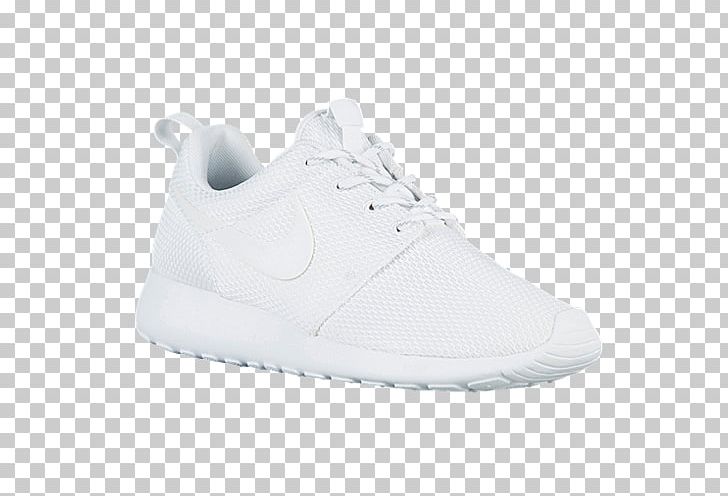 Sports Shoes Nike Women's Roshe One Nike Roshe One Mens PNG, Clipart,  Free PNG Download